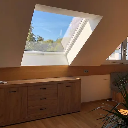 Neue Luxurioese In Ruhiger Lage Leutkirch im Allgäu